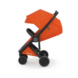 Upp Classic - Oranje
