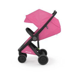 Upp Classic - Roze