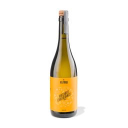 Neleman Neleman Macabeo Chardonnay Biologisch 0.75L