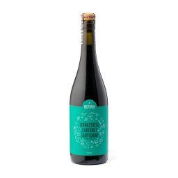 Neleman Neleman Monastrell Cabernet Sauvignon - 0,75 L