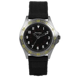Prisma kinderhorloge CW.259 jongens