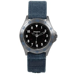 Prisma kinderhorloge CW.258 jongens