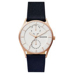 Skagen SKW6372 Holst horloge