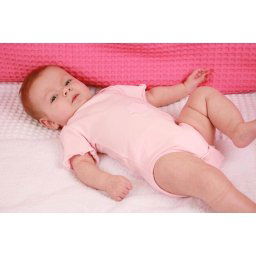 Romper Porto Sweet - Diverse kleuren en maten