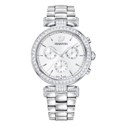 Swarovski Era Journey 5295363 horloge