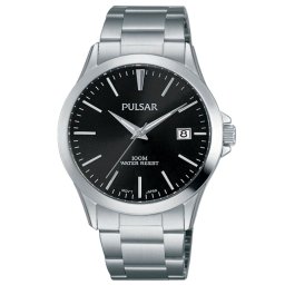 Pulsar PS9451X1 herenhorloge