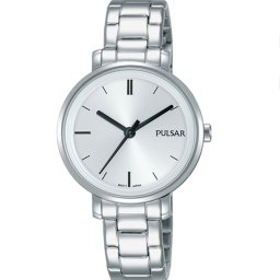 Pulsar PH8337X1 horloge