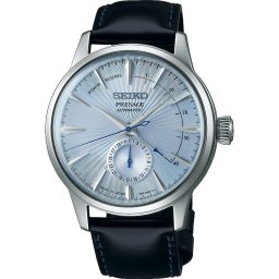 Seiko Presage herenhorloge SSA343J1 automaat