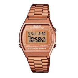 Casio Collection B640WC-5AEF