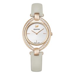 Swarovski Stella Watch 5376830 horloge