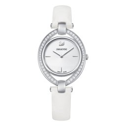 Swarovski Stella Watch 5376812 horloge