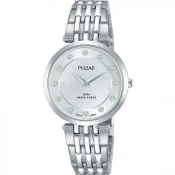 Pulsar PM2253X1 horloge