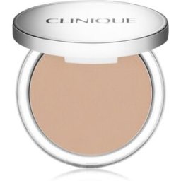 Clinique - Stay Matte Powder Oil Free No. 03 Stay Beige