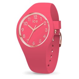 Ice Watch IW015331 Glam Colour Raspberry Small