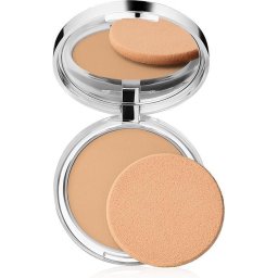 Clinique - Superpowder No. 04 Matte Honey