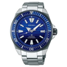 Seiko Prospex SRPC93K1 - Special Edition - Duikhorloge
