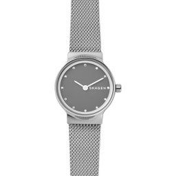 Skagen SKW2667 Freja Small horloge