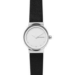 Skagen SKW2668 Freja Small horloge