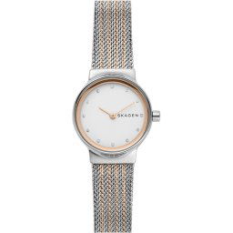 Skagen SKW2699 Freja Small horloge