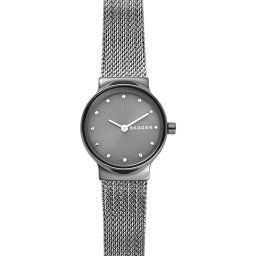Skagen SKW2700 Freja Small horloge