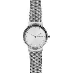 Skagen SKW2715 Freja Small horloge