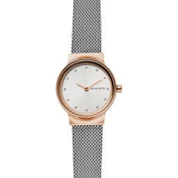 Skagen SKW2716 Freja Small horloge