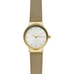 Skagen SKW2717 Freja Small horloge
