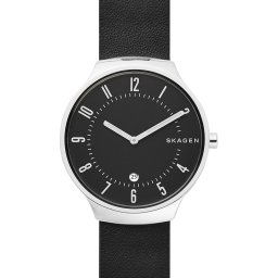 Skagen SKW6459 Grenen horloge