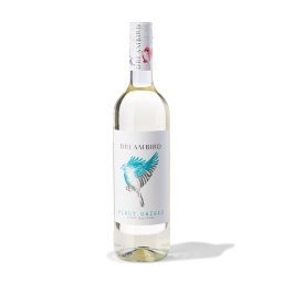 Dreambird Dreambird Pinot Grigio