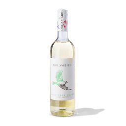 Dreambird Dreambird Sauvignon Blanc