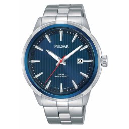 Pulsar PS9583X1 horloge
