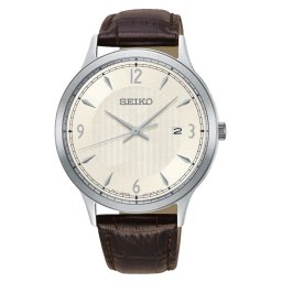 Seiko SGEH83P1 horloge