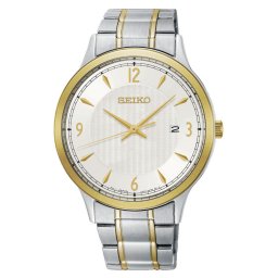 Seiko SGEH82P1 horloge