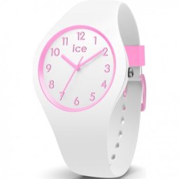 Ice Watch IW014426 - ICE Ola Candy - horloge