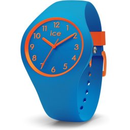 Ice Watch IW014428 - ICE Ola Robot - horloge