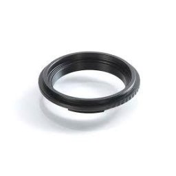 Delamax Omkeer Adapter voor Pentax K naar 58MM