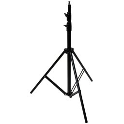 Ledgo LG-LS280 Light Stand 280cm