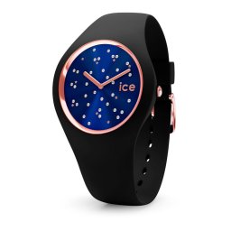 Ice Watch IW016298 - Cosmos Black - horloge - 34 mm