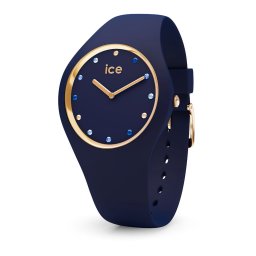 Ice Watch IW016301 - Cosmos Blue - horloge - 34 mm