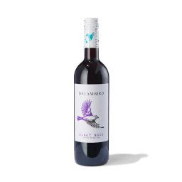 Dreambird Dreambird Pinot Noir