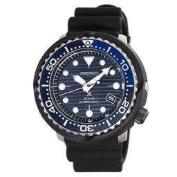 Seiko SNE518P1 - Prospex Special Edition - duikhorloge