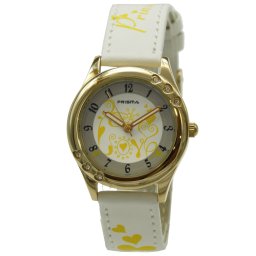 Prisma P.2546 - Annemiek Gold - kinderhorloge