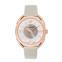 Swarovski Crystalline Glam horloge 5452455
