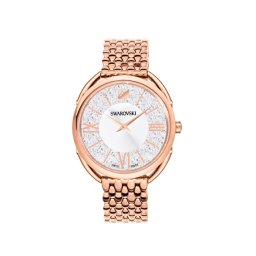 Swarovski Crystalline Glam horloge 5452465