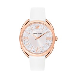 Swarovski Crystalline Glam horloge 5452459