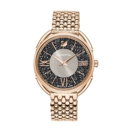 Swarovski Crystalline Glam horloge 5452462