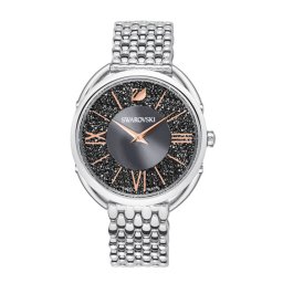 Swarovski Crystalline Glam horloge 5452468