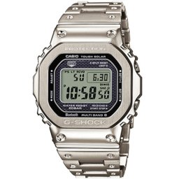 Casio G-Shock GMW-B5000D-1ER Limited edition