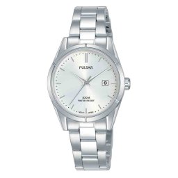 Pulsar PH7471X1 horloge