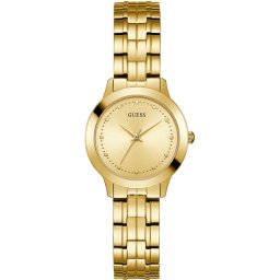 Guess W0989L2 - Chelsea - horloge